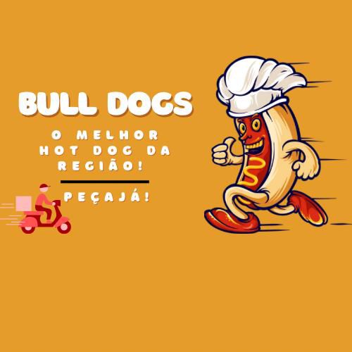 Inauguração do Bull Dogs Lanches em Pirassununga: Um Novo Destino para Sabores Incríveis!